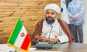 نشانه های فروپاشی رژیم صهیونیستی در روزهای نبرد آشکار شد
