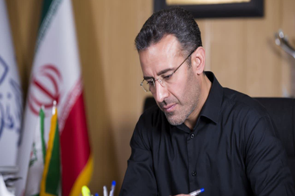 ایجاد ۵ پارکینگ موقت برای ایام محرم در زنجان