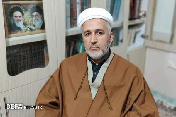 اگر تهدیدی متوجه کشور شود، ملت با روحیه عاشورایی از میهن و دین دفاع خواهد کرد