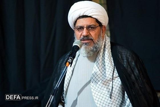 برجسته‌ترین و زیباترین پیام‌های نهضت عاشورا چیست؟