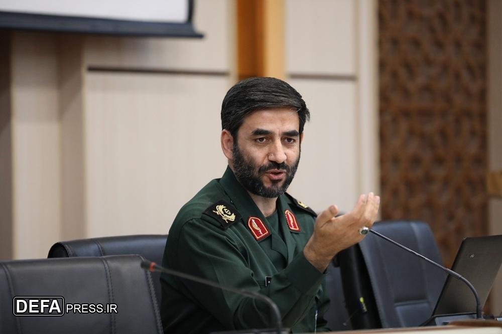 تجلیل سازمان بسیج اصناف از زحمات شبکه حمل و نقل کشور طی جنگ ۱۲ روزه