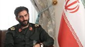 مسئول سازمان بسیج اصناف، بازاریان و فعالان اقتصادی کشور: جنگ ۱۲ روزه انسجام ملی و غیرت دینی را به اوج رساند