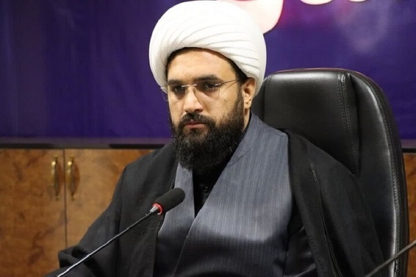 اعزام ۹۰۰ مبلغ به مساجد و هیئات مذهبی سمنان