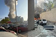 18:13 - 1404/04/14