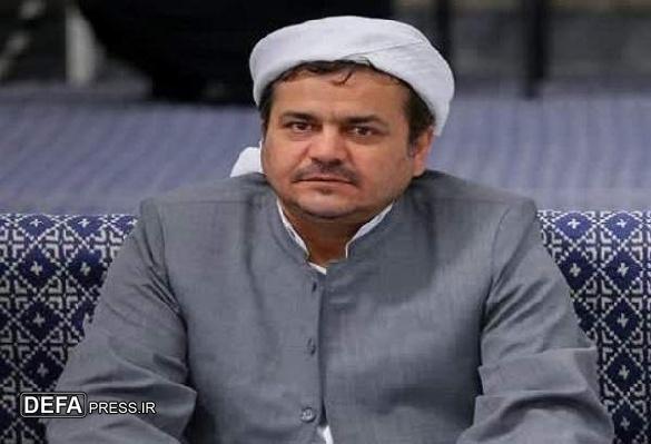 توهین به پیامبر اکرم(ص) خط قرمز امت اسلامی است و دولت ترکیه باید پاسخگو باشد