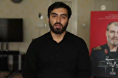 فرزند شهید باباخانی: پدرم تا آخرین روزهای عمرش از تهذیب نفس دست نکشید