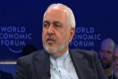 ظریف: حضور شجاعانه رهبری به خیالبافی‌های پیش‌گویان مزدور پایان داد
