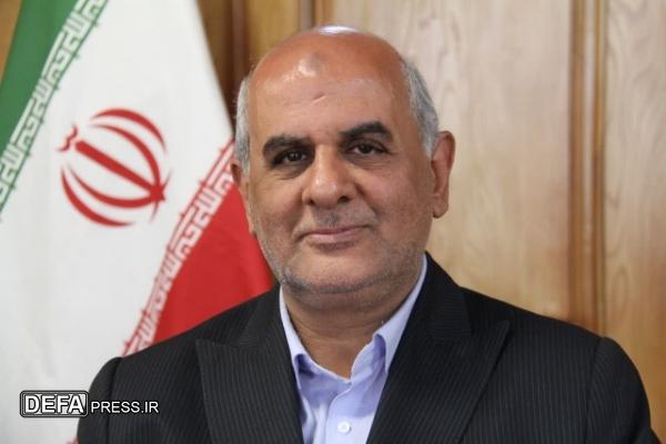 پیام مدیرکل فرهنگ و ارشاد اسلامی خراسان رضوی به مناسبت هم‌زمانی روز قلم و عاشورای حسینی
