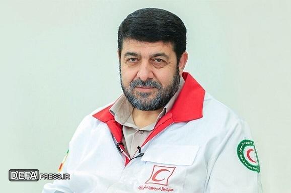 ضرورت همبستگی جهانی در برابر جنگ و فقر و تحریم