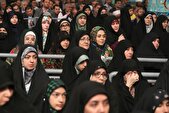 بیانیه اساتید خواهر دانشگاه‌ها در دفاع از حریم ولایت
