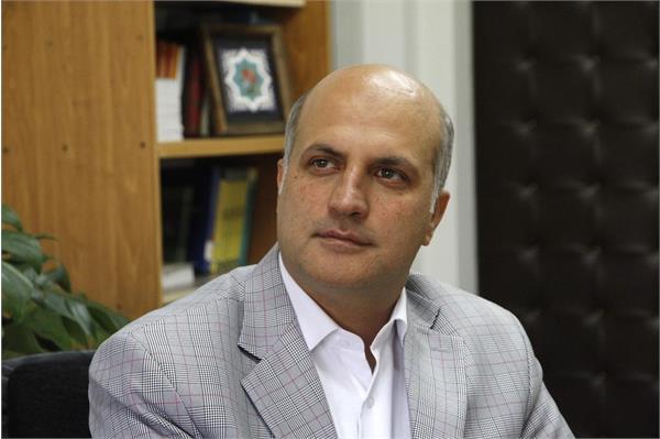 اهل قلم، ترسیمکنندگانِ افقهای روشنِ فرهنگ فارس هستند اهل قلم، ترسیمکنندگانِ افقهای روشنِ فرهنگ فارس هستند