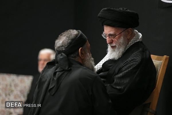 «ای ایران» ماندگار بود، جاودانه شد+ فیلم