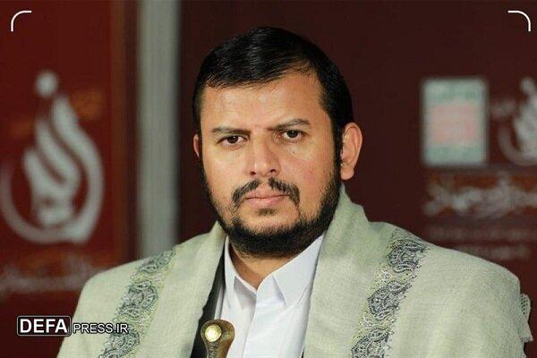 الحوثی: اسلام امام حسین (ع) بنیانگذار صلح است نه سازش