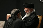 «ای ایران» ماندگار بود، جاودانه شد+ فیلم