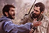 اتفاق مبارک پخش نسخه تلویزیونی فیلم‌های دفاع مقدس از رسانه ملی