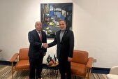 عراقچی: حمله آمریکا و «اسرائیل» به ایران نقض فاحش منشور ملل متحد بود