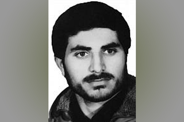خداوندا امدادهای خود را به انقلاب عنایت فرما