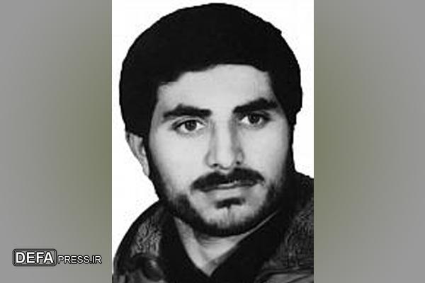خداوندا امدادهای خود را به انقلاب عنایت فرما