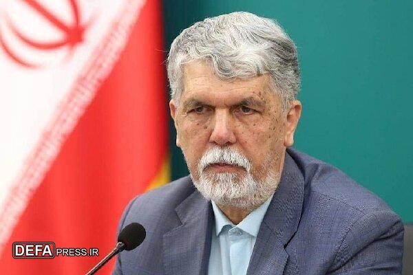 صالحی: روز‌های سخت تمام نشده است، مسامحه نکنیم