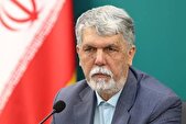 صالحی: روز‌های سخت تمام نشده است، مسامحه نکنیم