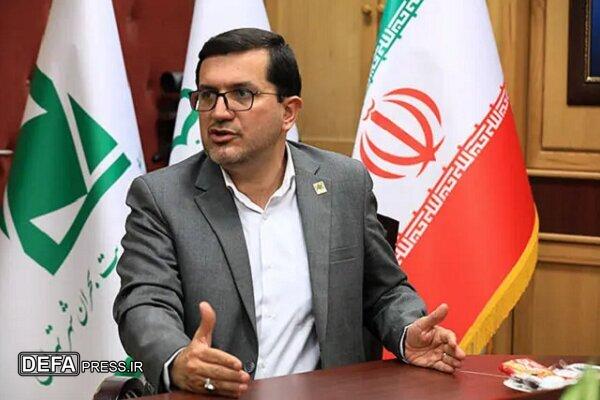 آغاز پرداخت کمک‌هزینه مسکن به مستاجران آسیب‌دیده در جنگ