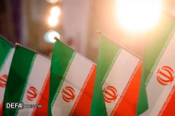در شب عاشورا «ای ایران» صدای وحدت و غیرت ملی بود