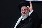 مغناطیس مقاومت ملی