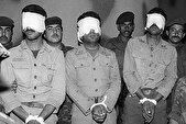 ۱۱ محرم؛ نماد پیوند ناگسستنی دفاع مقدس و حادثه کربلا
