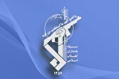 سپاه پاسداران: هر تجاوزی فروپاشی رژیم صهیونیستی را شتاب می‌دهد