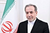 عراقچی: ایران از محکومیت تجاوزات اسرائیل و آمریکا توسط بریکس قدردانی می‌کند