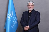 محمد حمیدی مقدم دبیر جشنواره نوزدهم «سینما حقیقت» شد