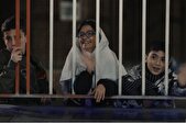 آغاز پخش بین‌المللی «سیزده دو تا هشت»