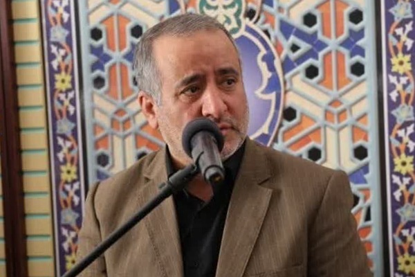 خراسان جنوبی، پایلوت وحدت در کشور است