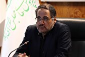 نگاهداری: ۸۰ درصد مردم حملات موشکی ایران به «اسرائیل» را اثربخش می‌دانند