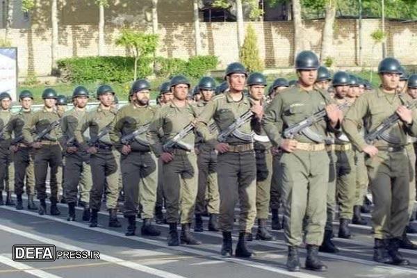 حذف وثیقه خروج از کشور مشمولان در ایام محرم و صفر
