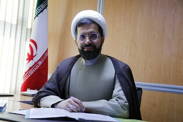 بازخوانی عاشورا در قاب استقامت و روایتگری/ ضرورت بازتعریف پیروزی در جنگ رسانهای بازخوانی عاشورا در قاب استقامت و روایتگری/ ضرورت بازتعریف پیروزی در جنگ رسانهای