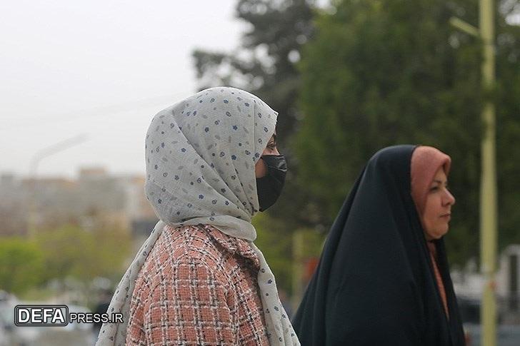 تهران فردا تعطیل نیست/ تمهیدات کاهش آلودگی هوا