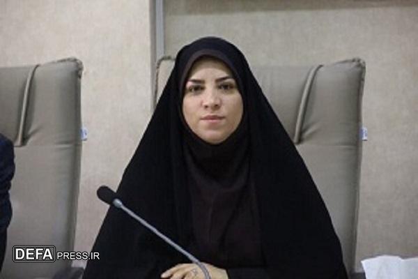 برگزاری ۷ محفل قرآنی به یاد شهدای اقتدار در لرستان