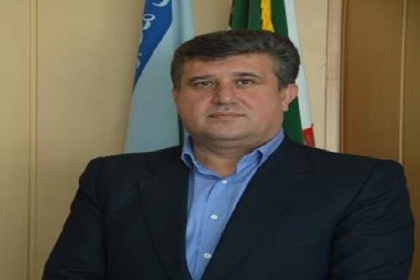از ابتدای سال بیش از ۱۰۰۰ میلیارد ریال برای توسعه شبکه ارتباطات سیار در کردستان سرمایه‌گذاری شده است