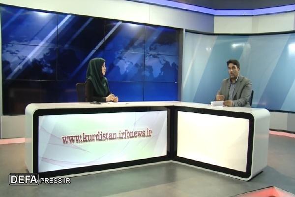 پویش زیست محیطی