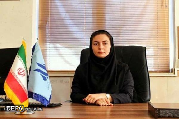 طرح ویزیت رایگان بیماران در مساجد شهرستان بیجار اجرا شد