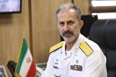 نتایج نهایی کنکور اختصاصی دانشگاه‌های افسری ارتش اعلام شد