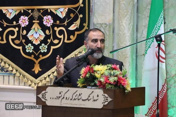 رژیم صهیونیستی در جنگ اخیر دچار خطای محاسباتی شد