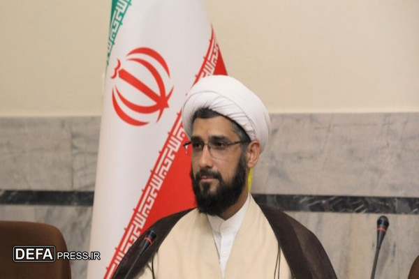 مُبلغان به تبیین معروفات بپردازند