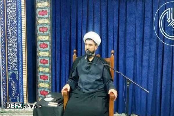 انسجام ۹۰ میلیونی ملت ایران بزرگ‌ترین سرمایه در مقابل دشمنان است