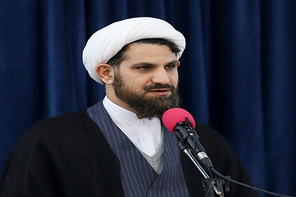 حقوق بشر آمریکایی ابزاری برای فشار آوردن به کشور‌های دیگر است
