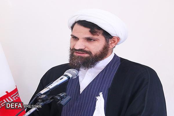 حقوق بشر آمریکایی ابزاری برای فشار آوردن به کشور‌های دیگر است