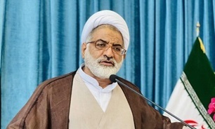 فعالیت‌های فرهنگی در کنگان تقویت می‌شود