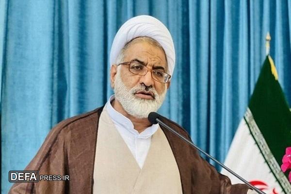 فعالیت‌های فرهنگی در کنگان تقویت می‌شود