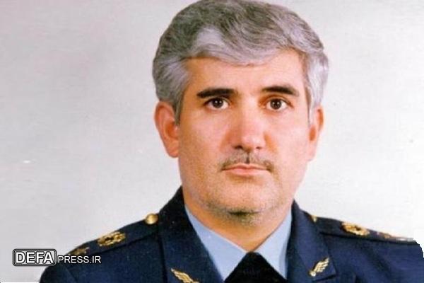 آنچه باید از فرماندهی «جنگ ناهمتراز» توسط شهید ستاری بدانید